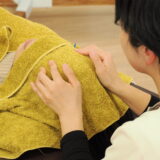 なぜ“企業に入ってケアすること”にこだわるのか