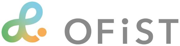 OFIST（オフィスト）