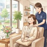 「ありがとう」を、心と体に。新しい感謝のカタチ、オフィストのギフトプラン。